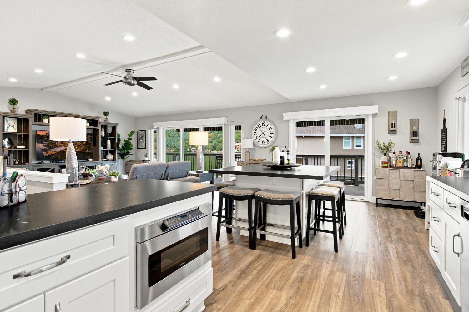 762 Poker Flat Road Copperopolis, CA 95228 - Photo 19 of 74 Gallery Image 19