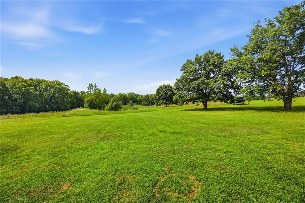 16101 Cantrell Road Bonner Springs, KS 66012 - Photo 35 of 56