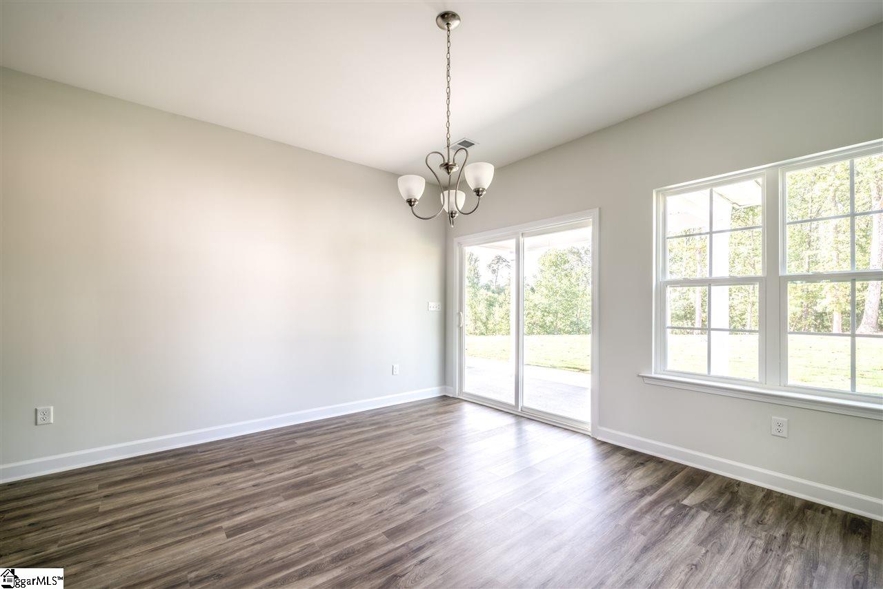 548 Deep Water Court Inman, SC 29349 - Photo 12 of 27