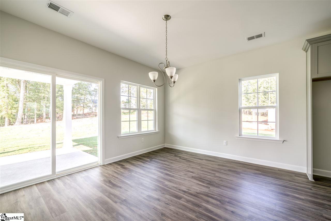 548 Deep Water Court Inman, SC 29349 - Photo 13 of 27