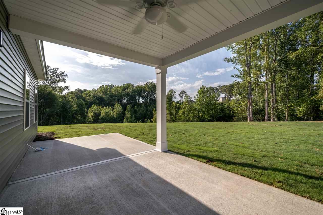 548 Deep Water Court Inman, SC 29349 - Photo 14 of 27