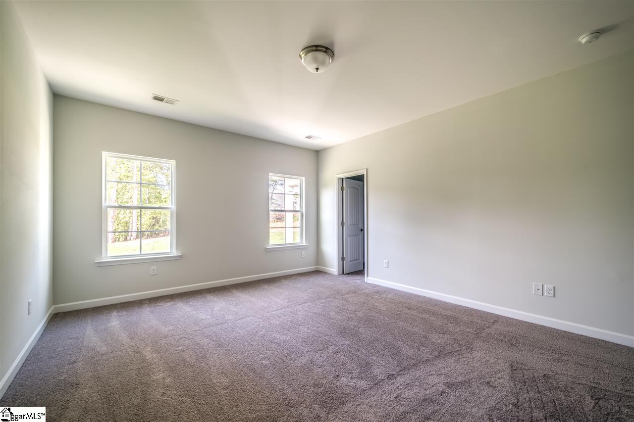 548 Deep Water Court Inman, SC 29349 - Photo 15 of 27