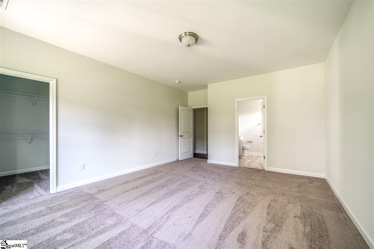 548 Deep Water Court Inman, SC 29349 - Photo 16 of 27