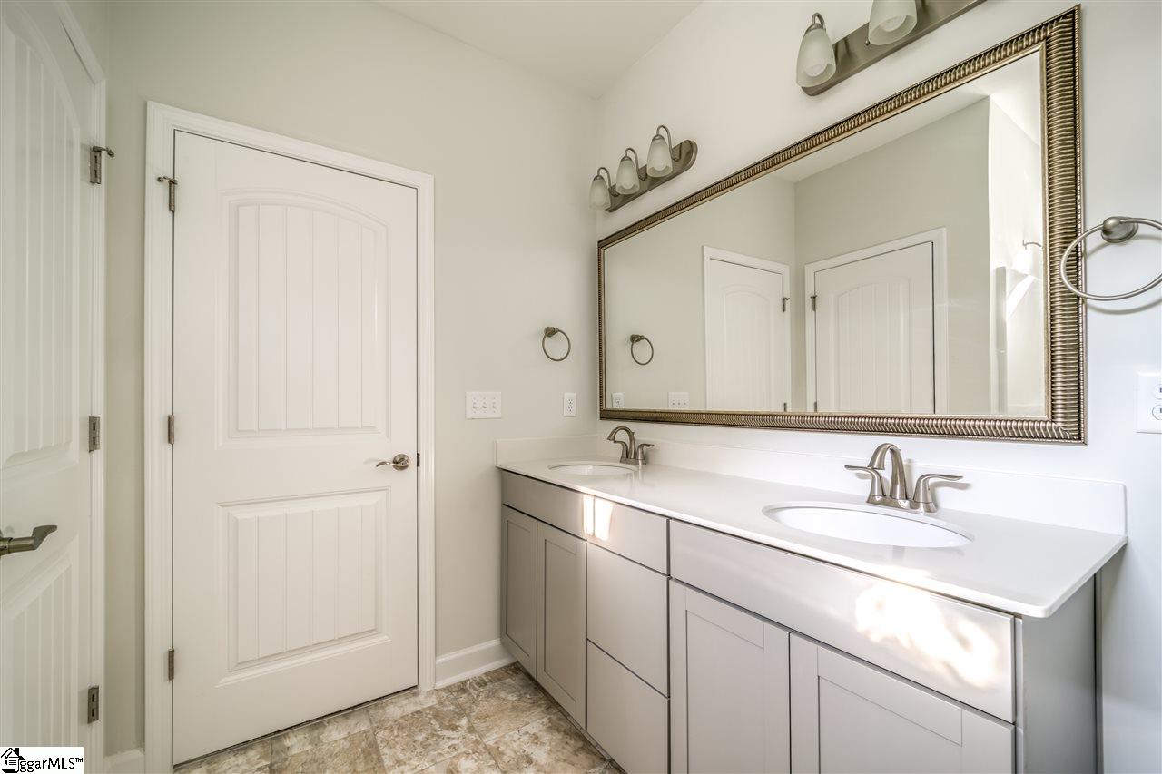 548 Deep Water Court Inman, SC 29349 - Photo 17 of 27