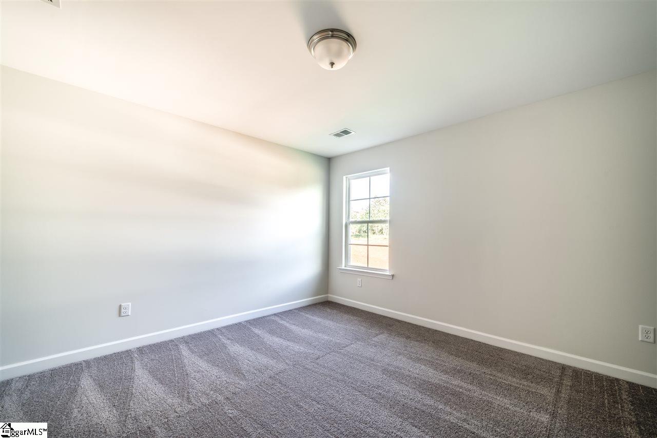 548 Deep Water Court Inman, SC 29349 - Photo 21 of 27