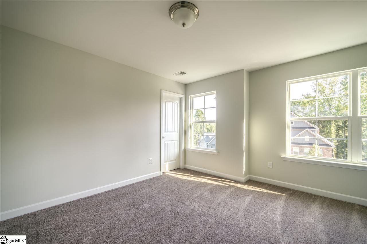 548 Deep Water Court Inman, SC 29349 - Photo 23 of 27