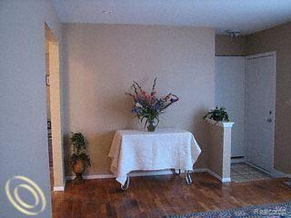 4395 Farnum Inkster, MI 48141 - Photo 4 of 6 farnum 6.jpg