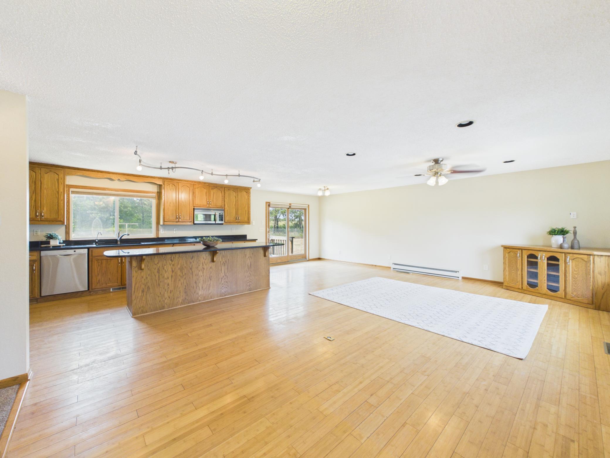 15418 Nature Road Royalton, MN 56373 - Photo 5 of 65 Gallery Image 5
