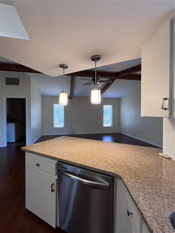 5816 Monroe Road Venice, FL 34293 - Photo 7 of 28