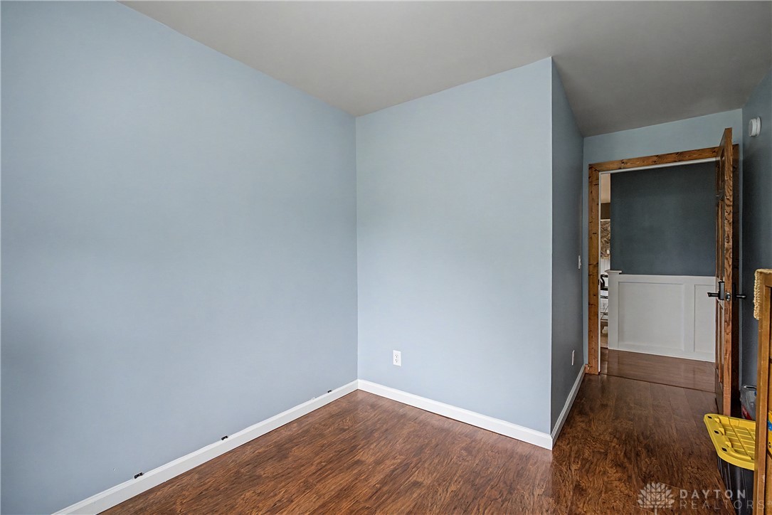 3787 Miller Road Springfield, OH 45502 - Photo 31 of 100