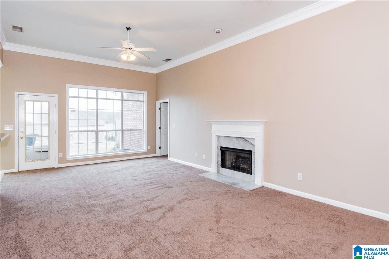 545 Enclave Circle Fultondale, AL 35068 - Photo 5 of 33