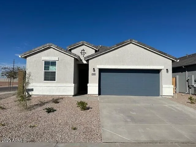 $359,990 | 38220 West Frascati Avenue, Maricopa, AZ 85138