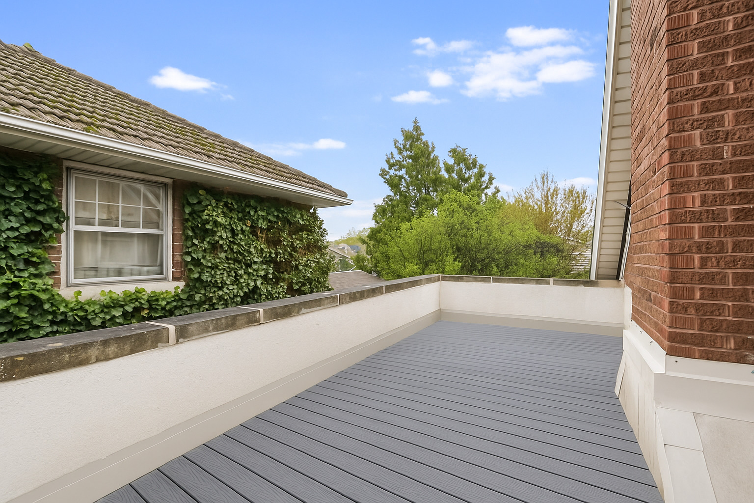 230 Wisner Street Park Ridge, IL 60068 - Photo 30 of 43