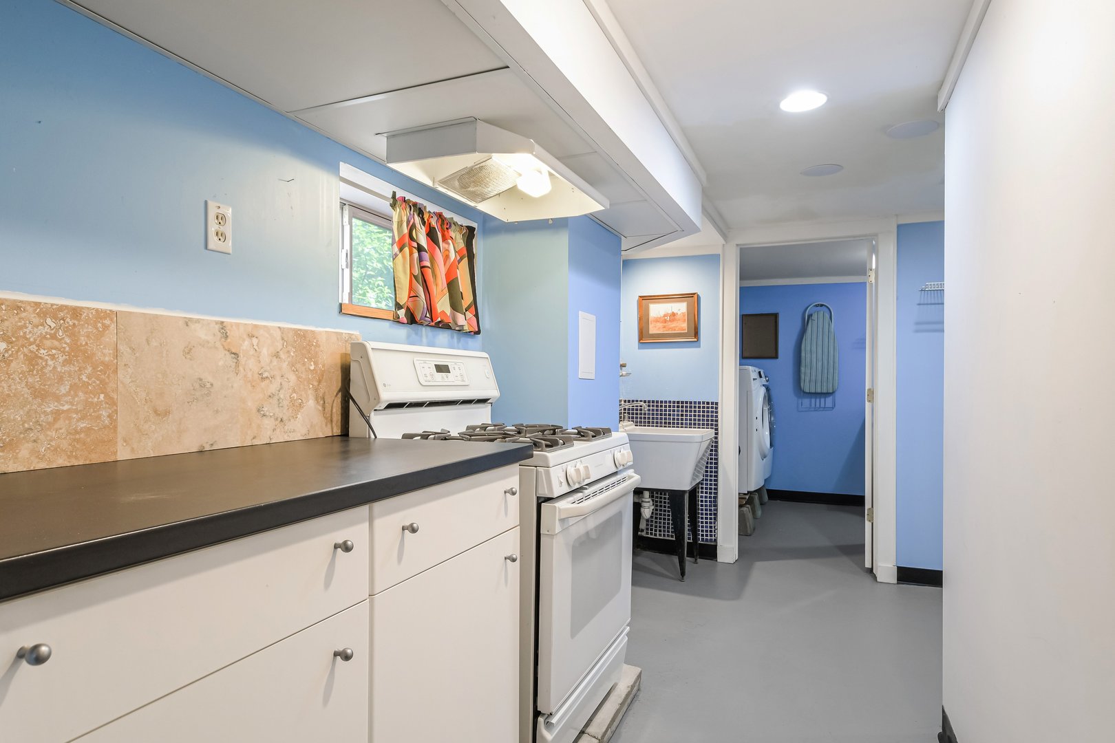 230 Wisner Street Park Ridge, IL 60068 - Photo 32 of 43