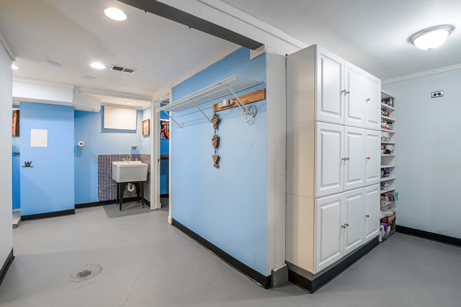 230 Wisner Street Park Ridge, IL 60068 - Photo 35 of 43