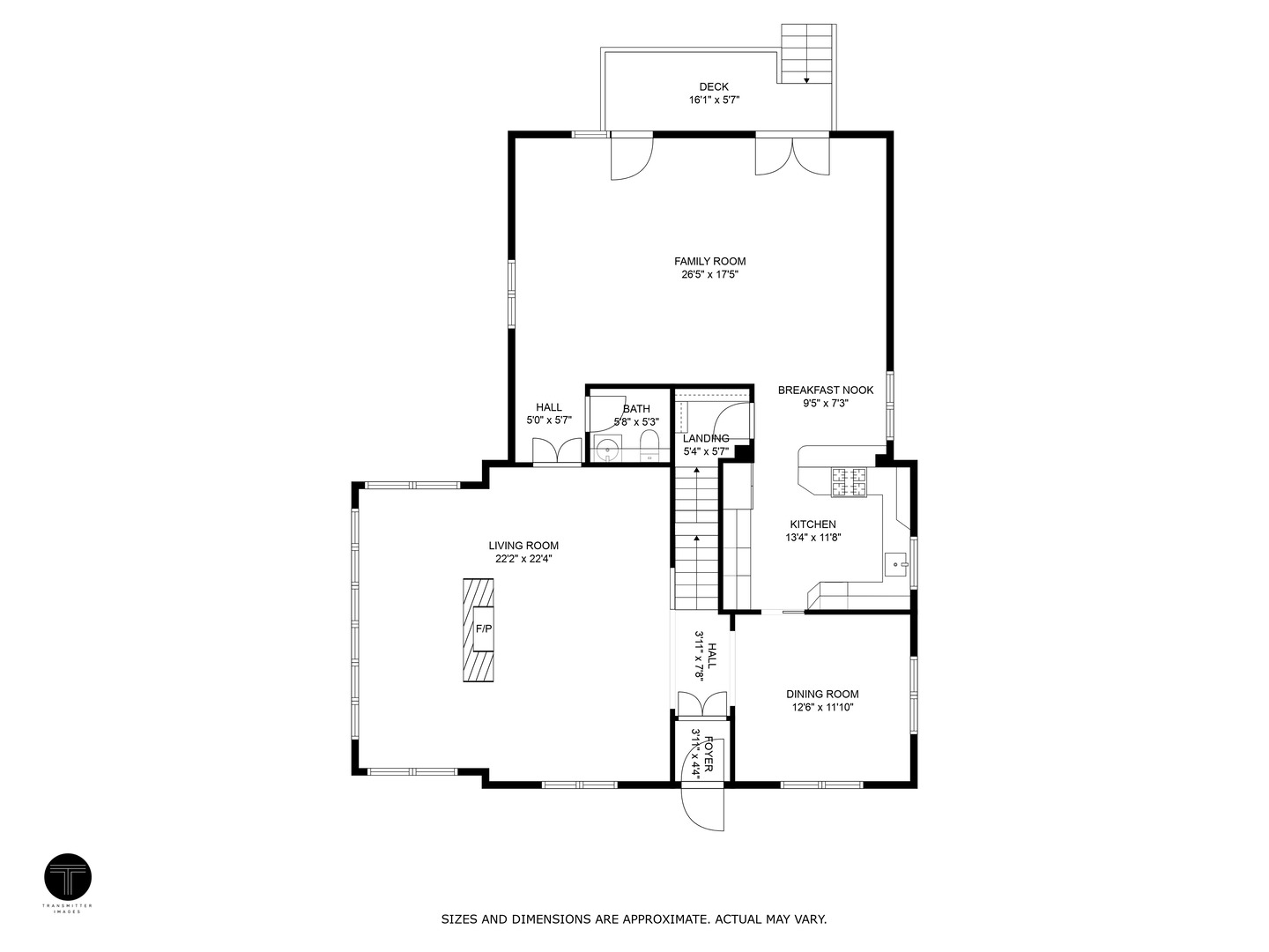 230 Wisner Street Park Ridge, IL 60068 - Photo 41 of 43 a picture of a bathroom with a shower