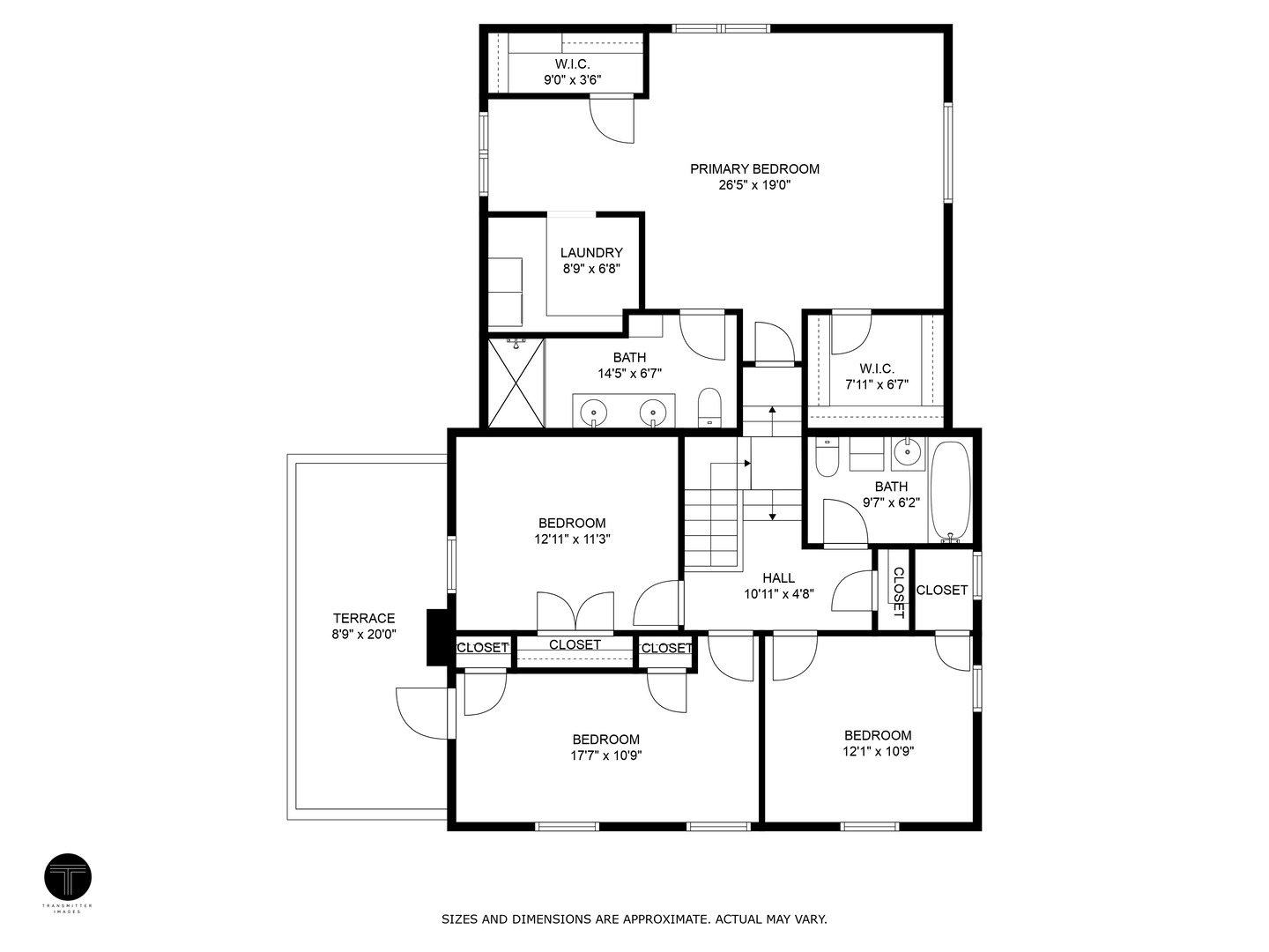 230 Wisner Street Park Ridge, IL 60068 - Photo 43 of 43 a picture of a bench in front of a door