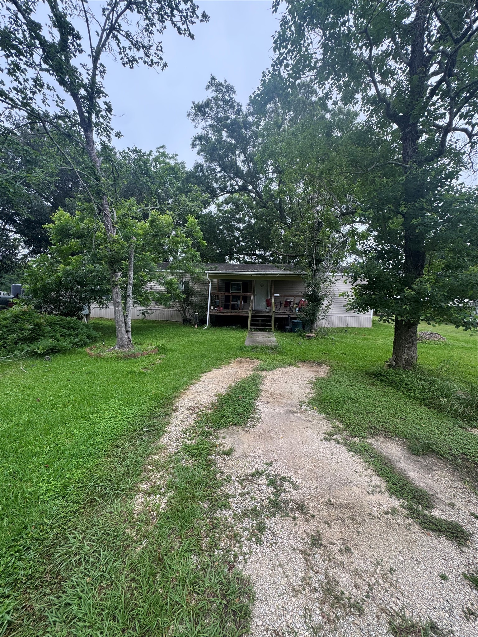 165 FM 770 Road South, Unit B Liberty, TX 77575 - Photo 3 of 15