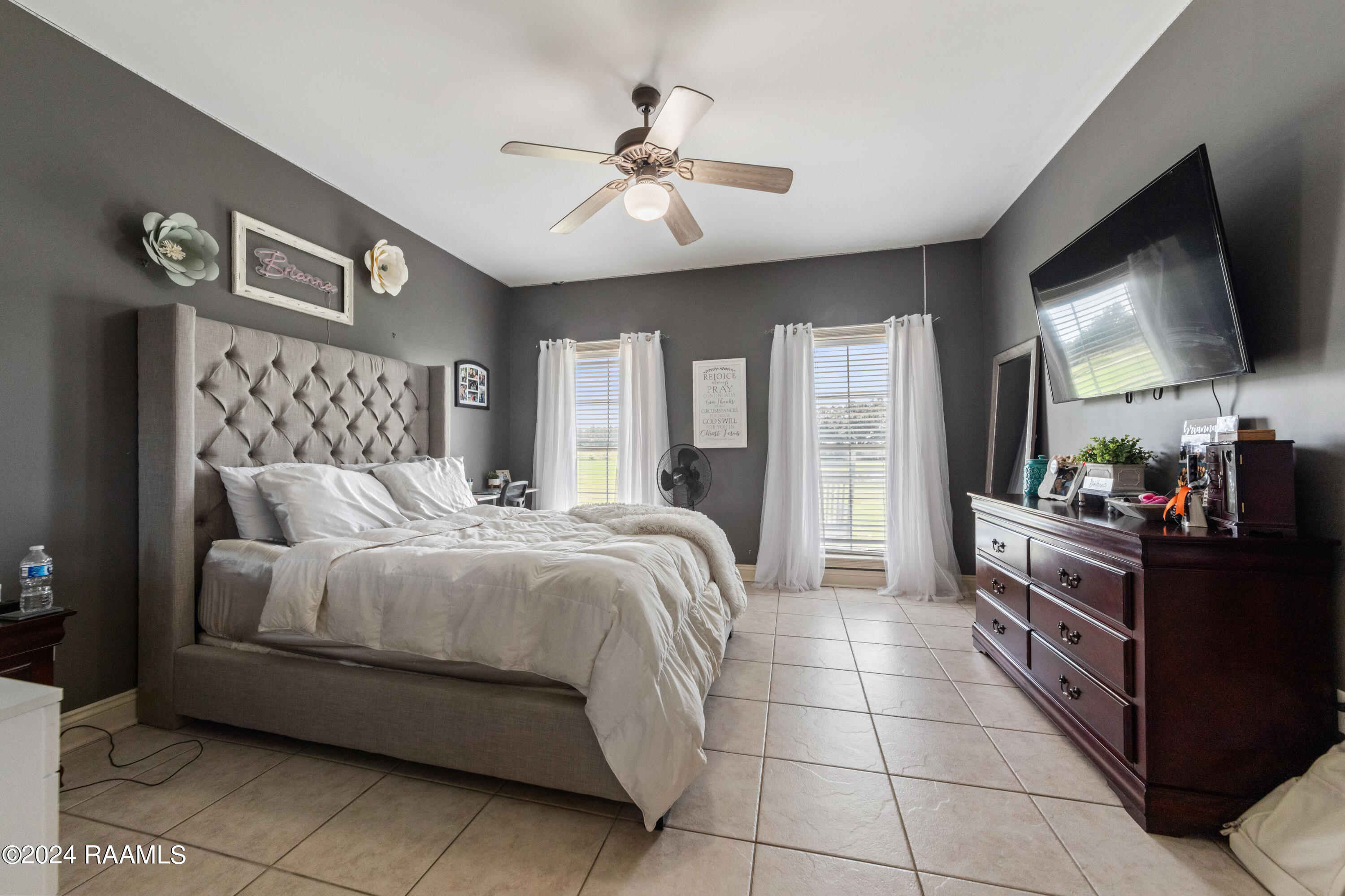 4406 Waguespack Road New Iberia, LA 70560 - Photo 23 of 49 4405Waguespack-94