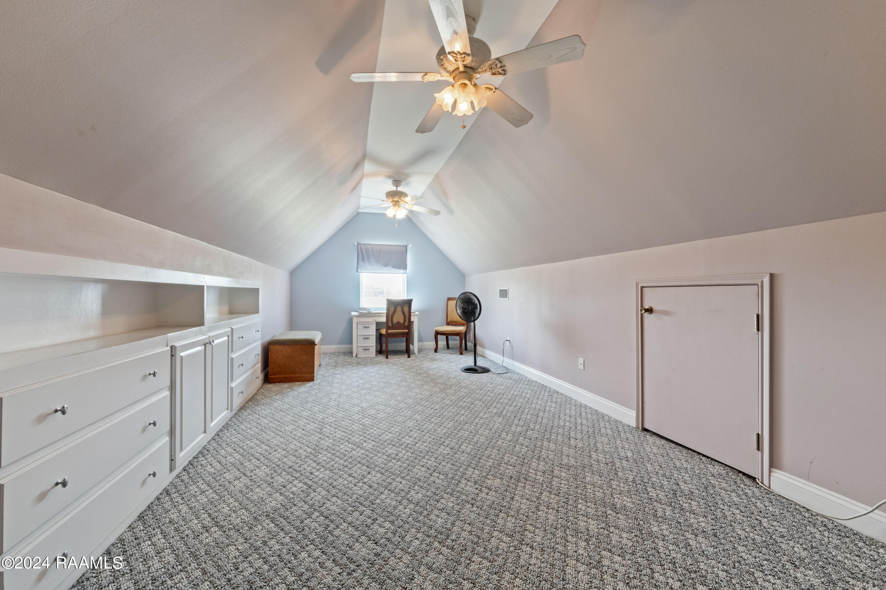 4406 Waguespack Road New Iberia, LA 70560 - Photo 26 of 49 4405Waguespack-90