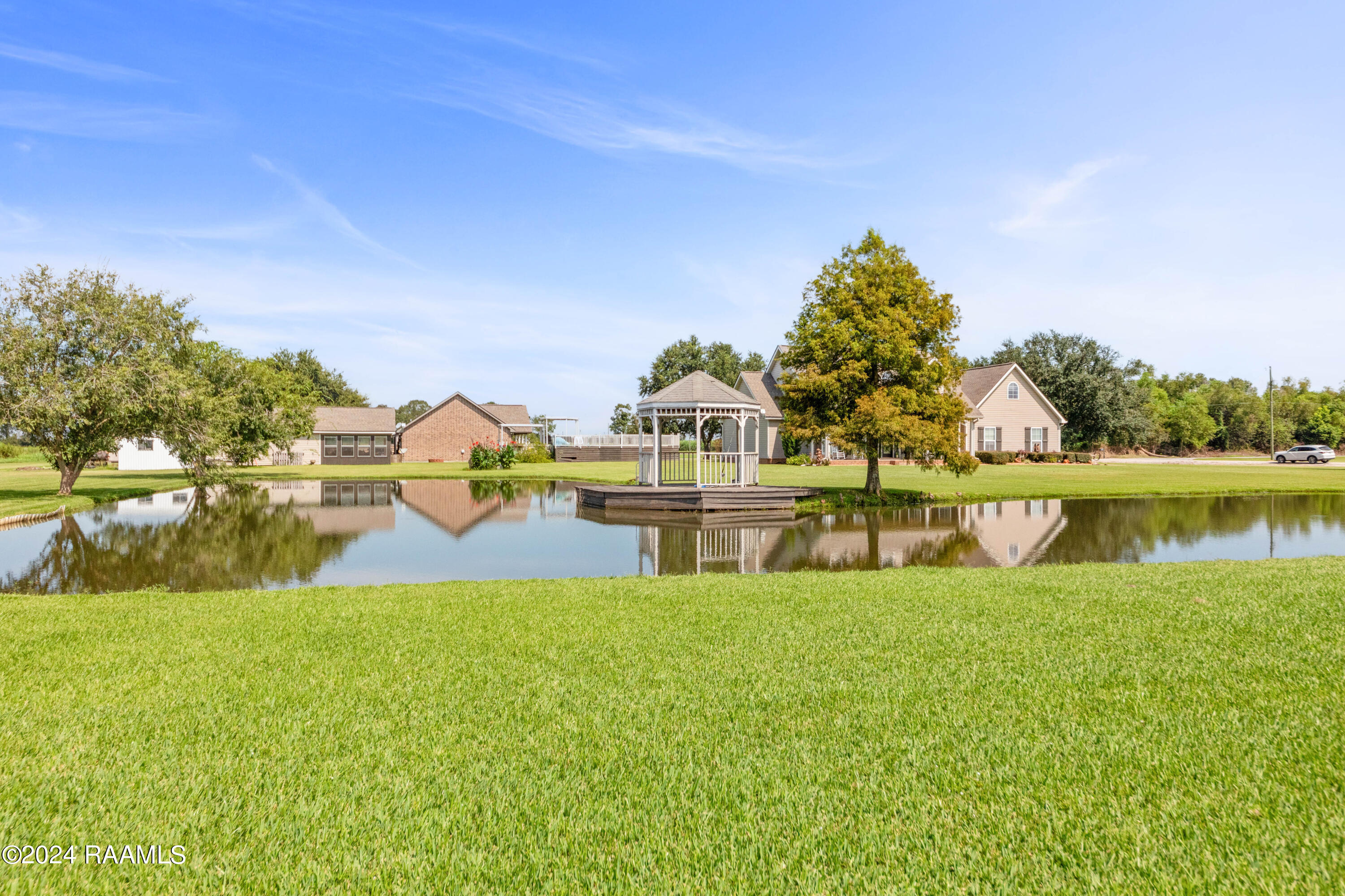 4406 Waguespack Road New Iberia, LA 70560 - Photo 46 of 49 4405Waguespack-4 (2)