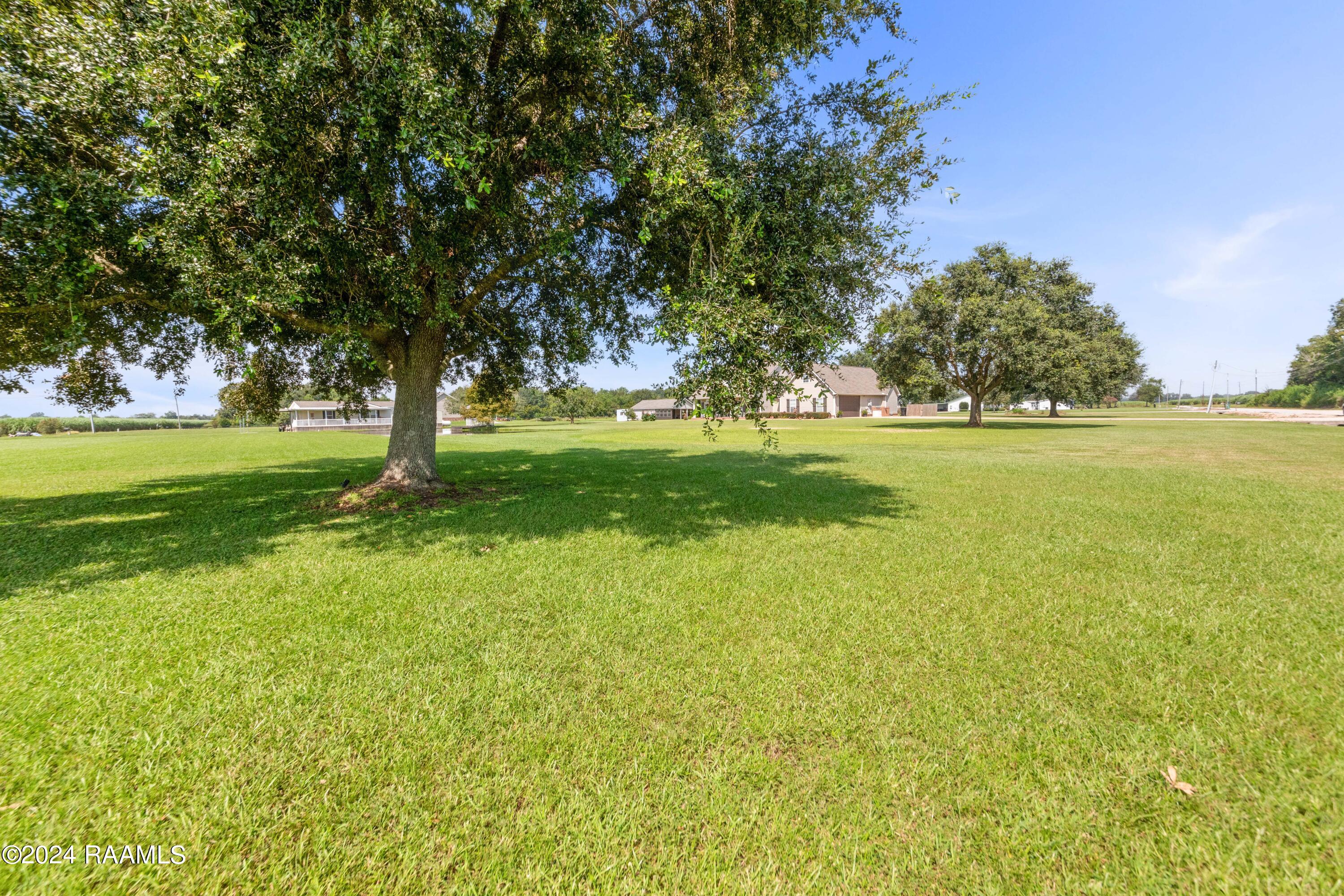 4406 Waguespack Road New Iberia, LA 70560 - Photo 47 of 49 4405Waguespack-1 (2)