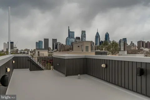 $849,000 | 2233 Kimball Street, Philadelphia, PA 19146
