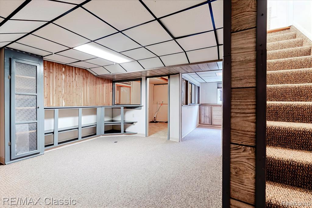 9039 Lake E Road, Unit 45 Clarkston, MI 48348 - Photo 34 of 53