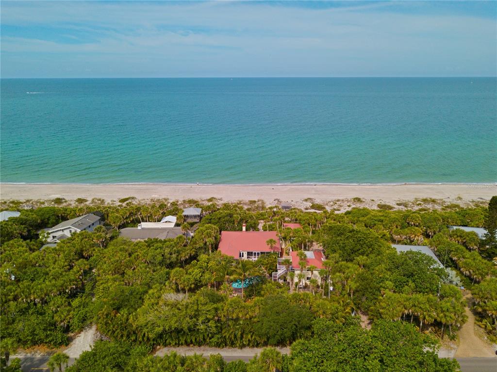 8300 Manasota Key Road Englewood, FL 34223 - Photo 8 of 44 Gallery Image 8