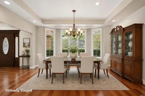 $1,799,000 | 11535 Alps Way, Escondido, CA 92026