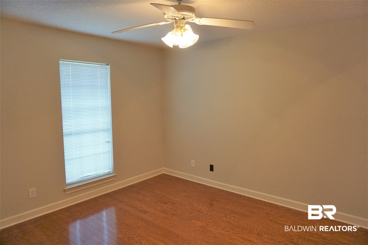 3070 Teal Court Mobile, AL 36695 - Photo 30 of 47