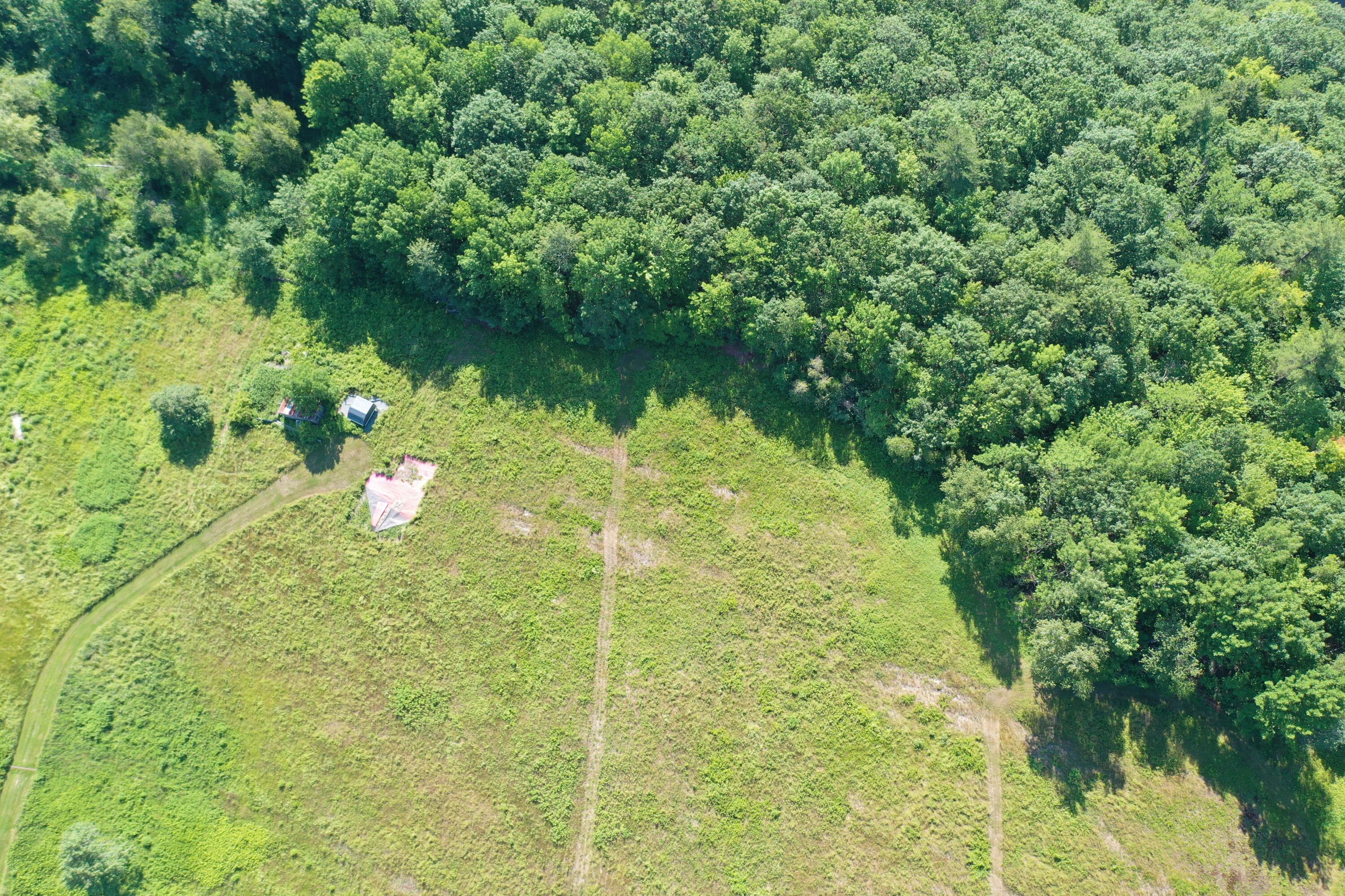773 West River Road Augusta, ME 04330 - Photo 45 of 77 44