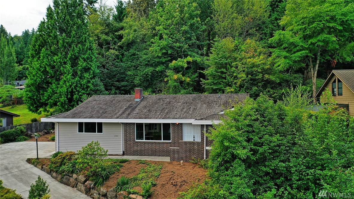 9503 Odin Way Bothell, WA 98011 - Photo 2 of 24