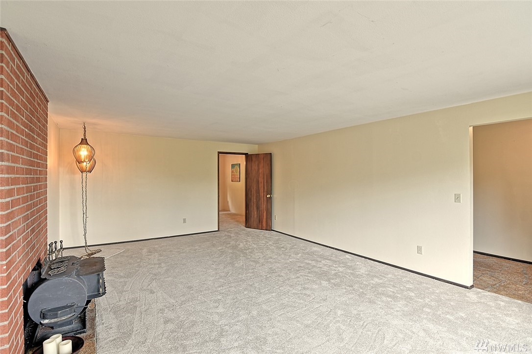 9503 Odin Way Bothell, WA 98011 - Photo 11 of 24