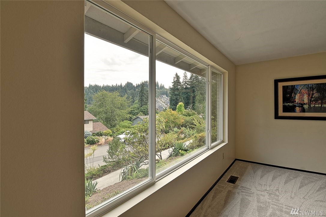 9503 Odin Way Bothell, WA 98011 - Photo 12 of 24