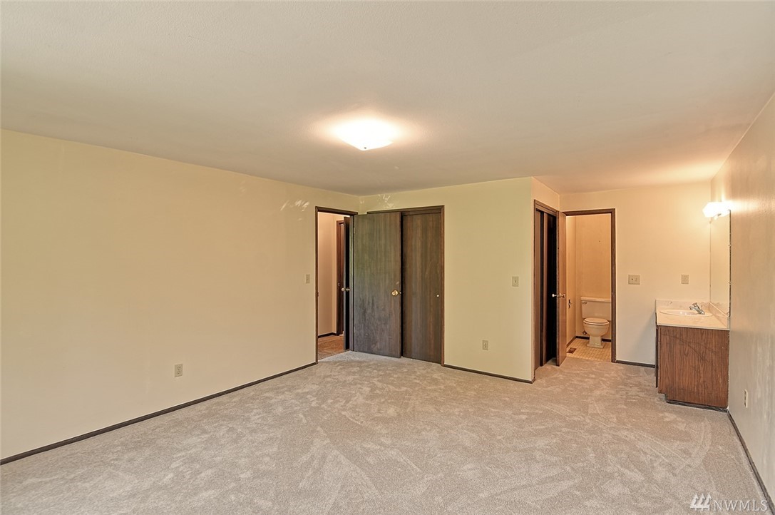 9503 Odin Way Bothell, WA 98011 - Photo 13 of 24