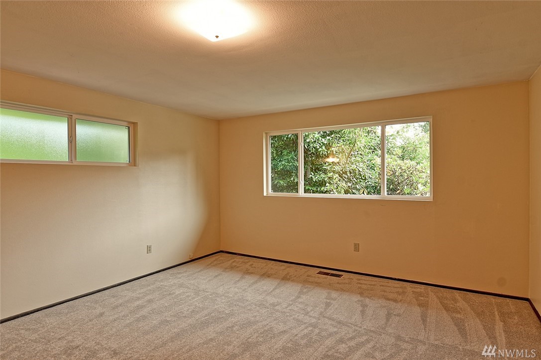 9503 Odin Way Bothell, WA 98011 - Photo 14 of 24