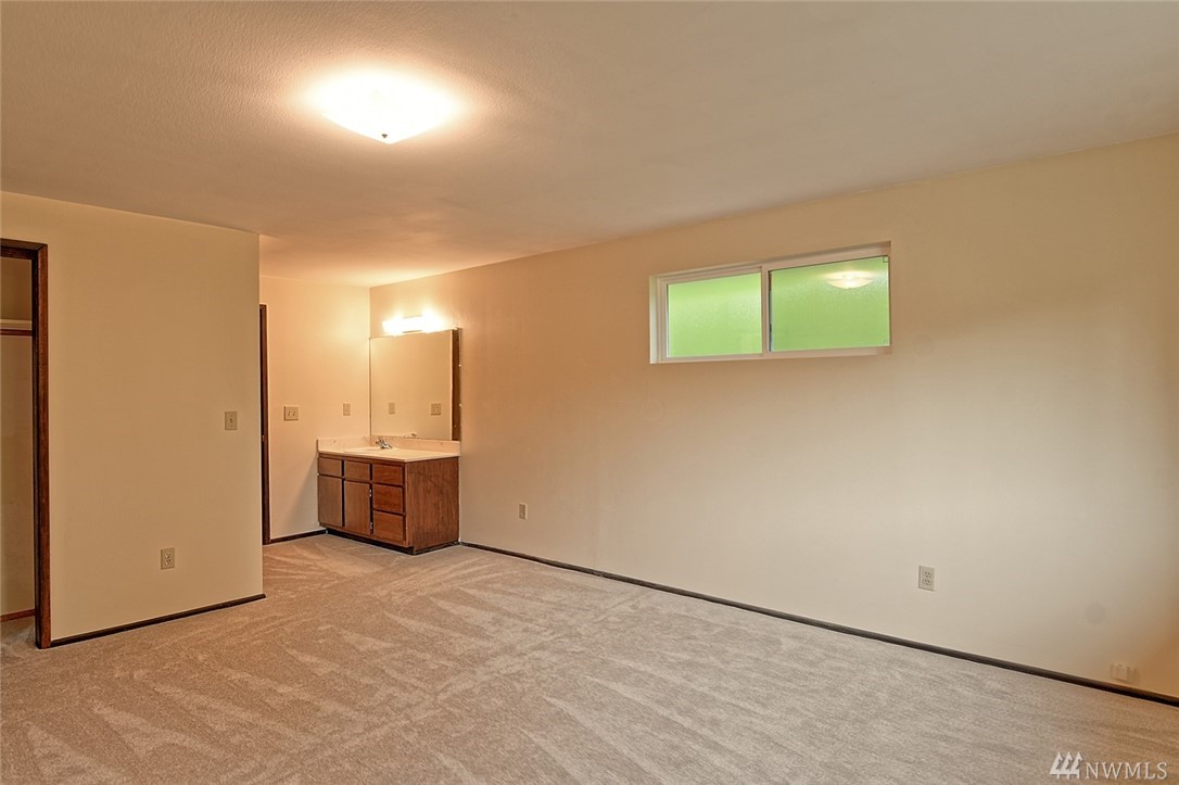 9503 Odin Way Bothell, WA 98011 - Photo 15 of 24