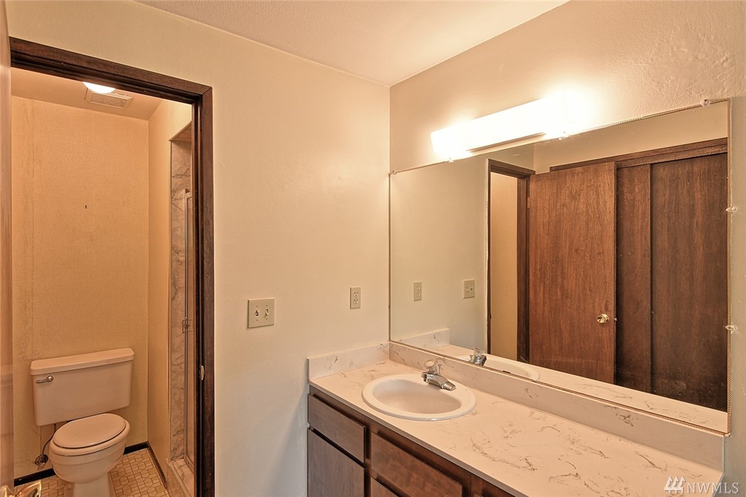 9503 Odin Way Bothell, WA 98011 - Photo 16 of 24