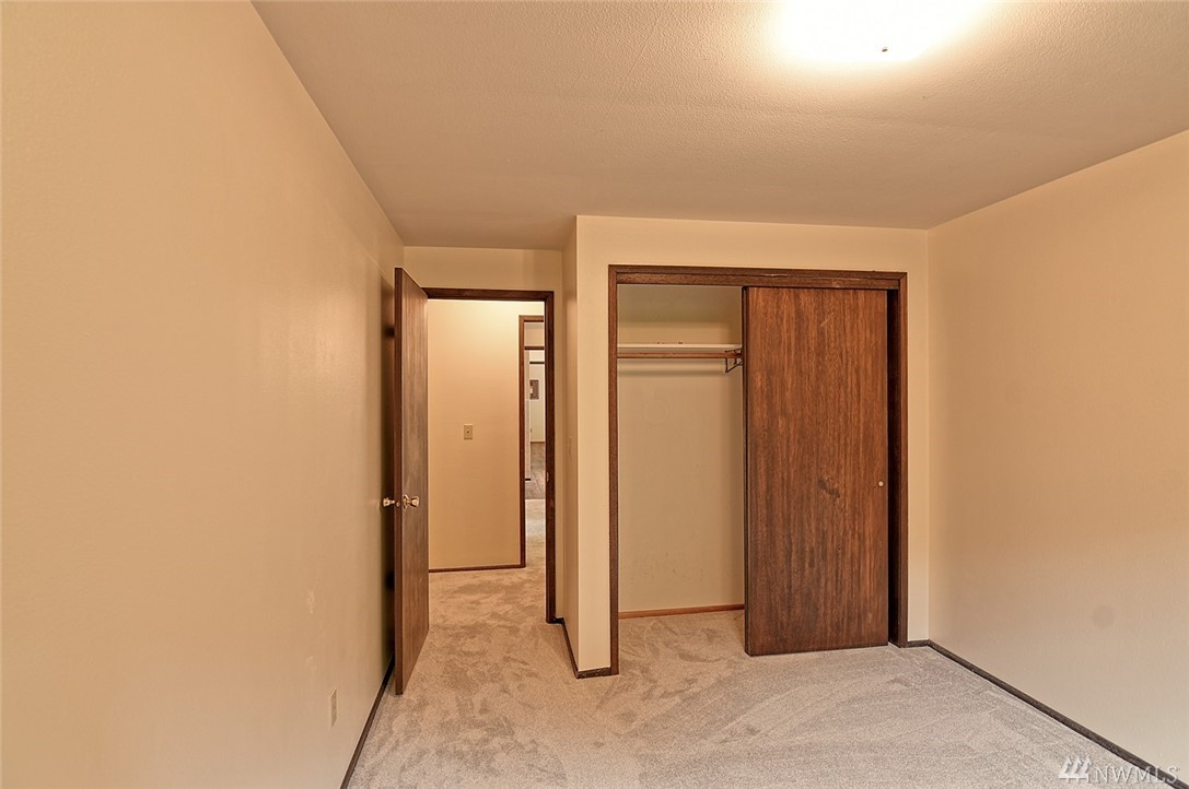 9503 Odin Way Bothell, WA 98011 - Photo 17 of 24