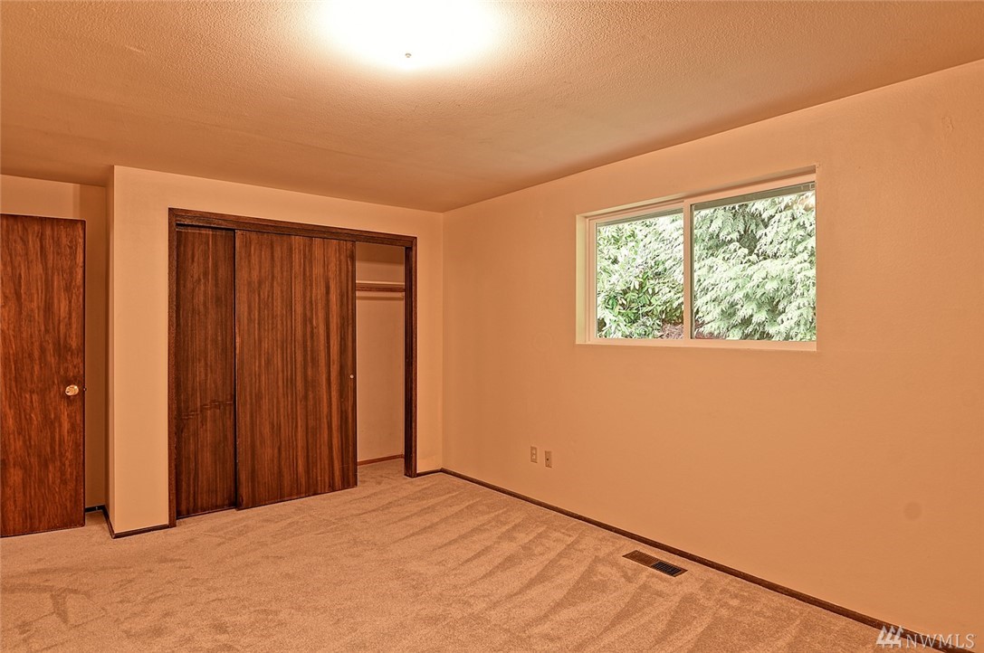 9503 Odin Way Bothell, WA 98011 - Photo 18 of 24