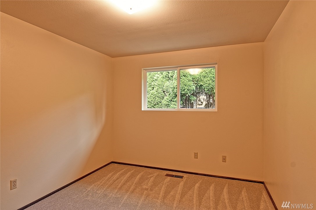 9503 Odin Way Bothell, WA 98011 - Photo 19 of 24