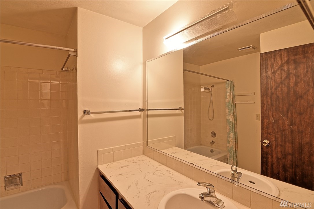 9503 Odin Way Bothell, WA 98011 - Photo 20 of 24