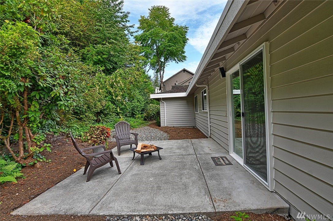 9503 Odin Way Bothell, WA 98011 - Photo 21 of 24