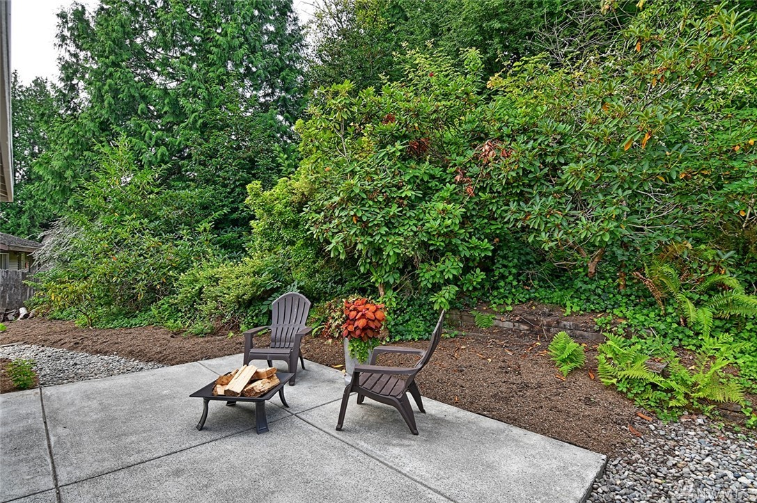 9503 Odin Way Bothell, WA 98011 - Photo 22 of 24