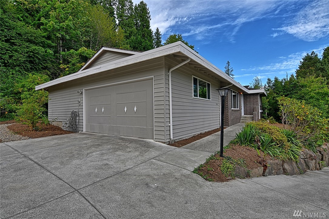 9503 Odin Way Bothell, WA 98011 - Photo 23 of 24