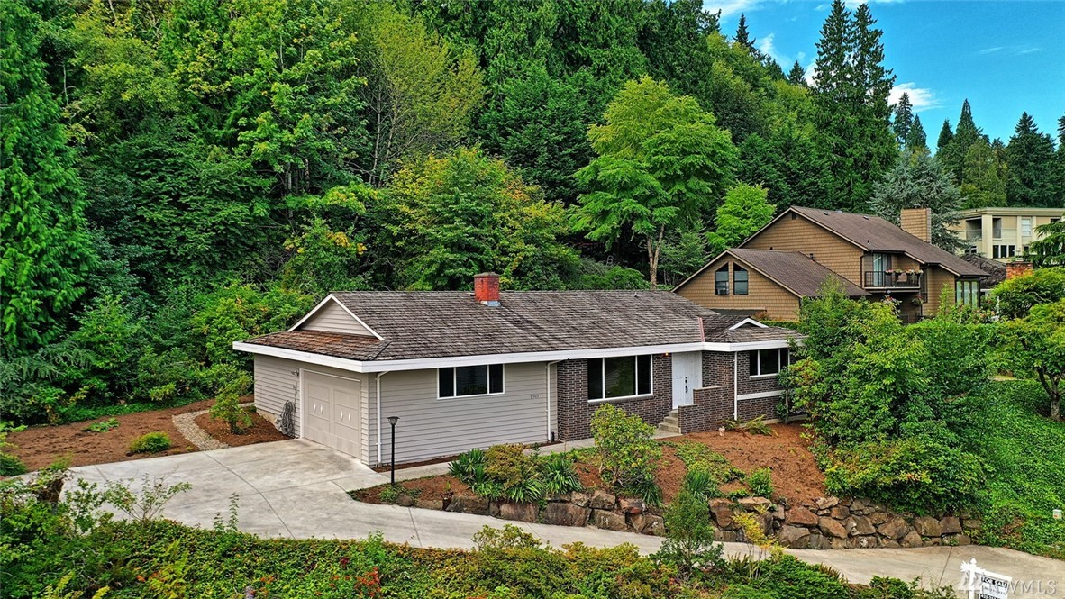 9503 Odin Way Bothell, WA 98011 - Photo 24 of 24