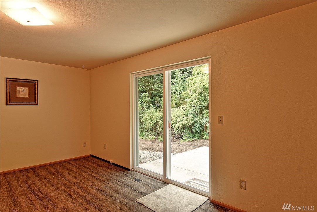 9503 Odin Way Bothell, WA 98011 - Photo 6 of 24