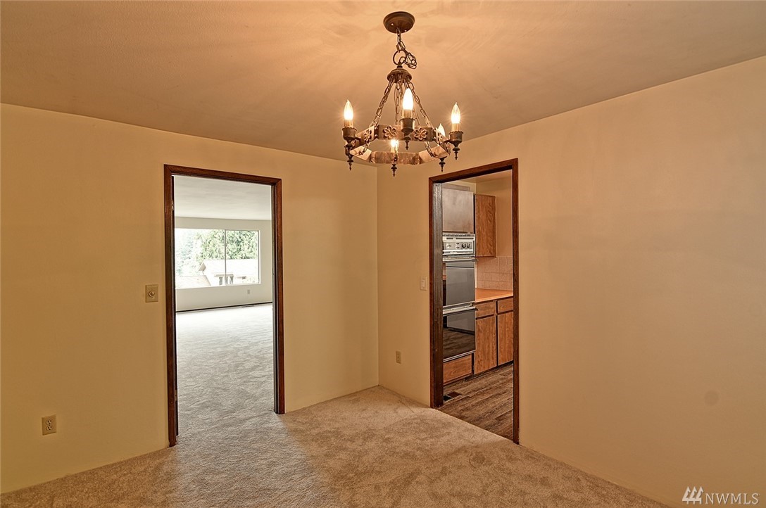 9503 Odin Way Bothell, WA 98011 - Photo 8 of 24