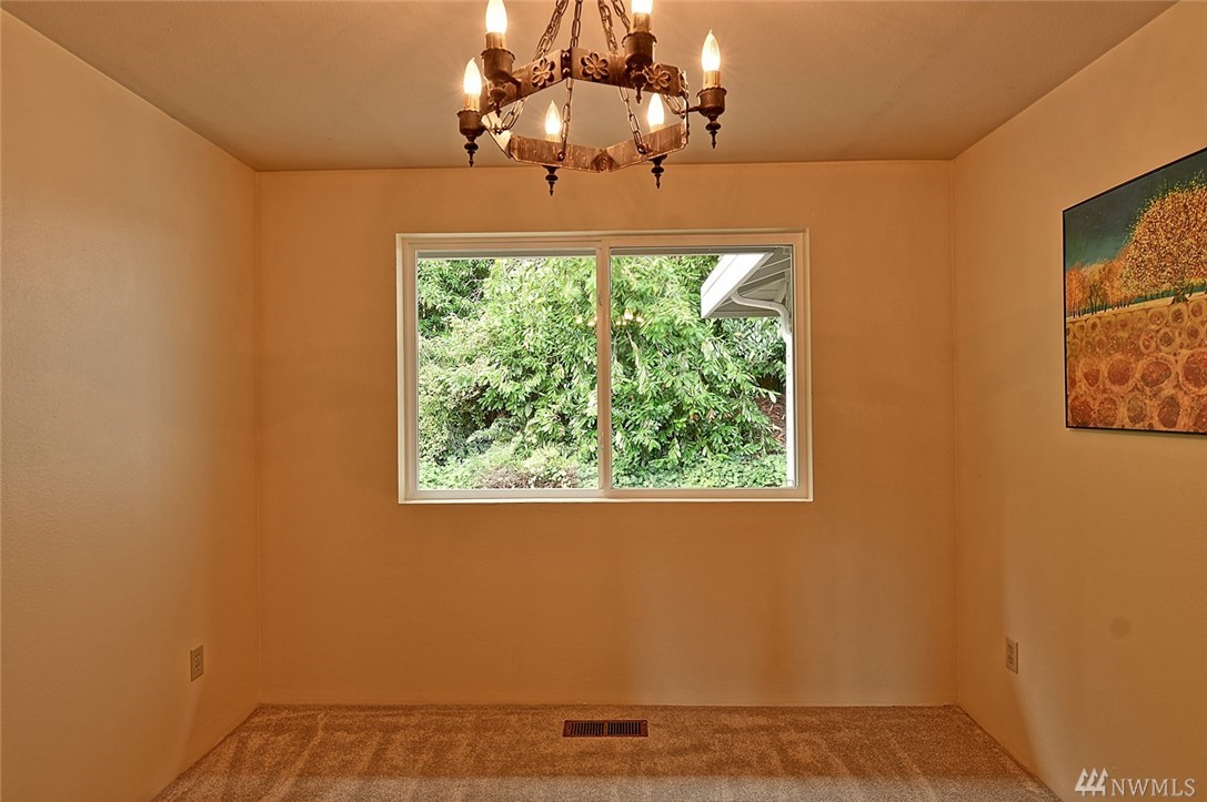 9503 Odin Way Bothell, WA 98011 - Photo 9 of 24